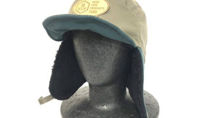 DSP-R リメイクFlip cap 店頭引き渡し価格 ¥6,820 清算時に送料¥1,150になるように調整しています