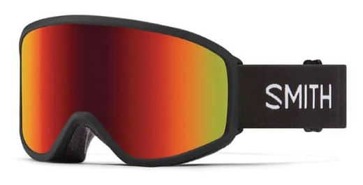 スミスSMITH Reason OTG ゴーグル Pacific