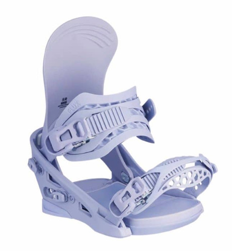 FLUX SR 】 MISORA S size ブーツ目安22.5～25.5 / パーク