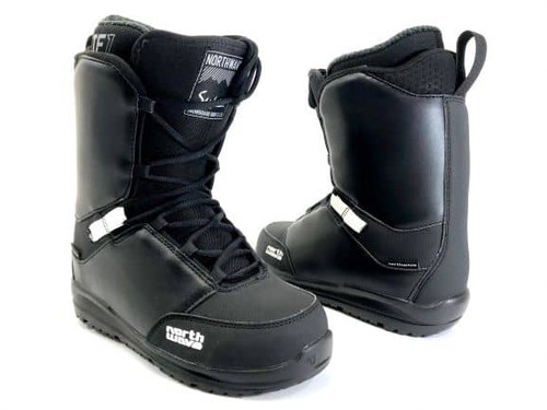 Northwave Supra スノーボードブーツ 22-nw-supra-3.jpg