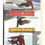サムネイル： Kagayaking13　CARVING  HOW  TO  /フリーライディング＆グランドトリックDVD