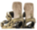 【 FLUX   XF 】WOOD   M size　ブーツ目安25.0～27.5　 /  パーク / カービング / パウダー / オールラウンド / 競技
