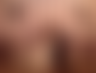 Thank you / Grazie a tutti