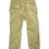 サムネイル： BILLABONG  UTILITY  SHELL  PANT  カラー：  DUN　  size： XL   / ストレッチ　スノーボード　スキー　ウェア