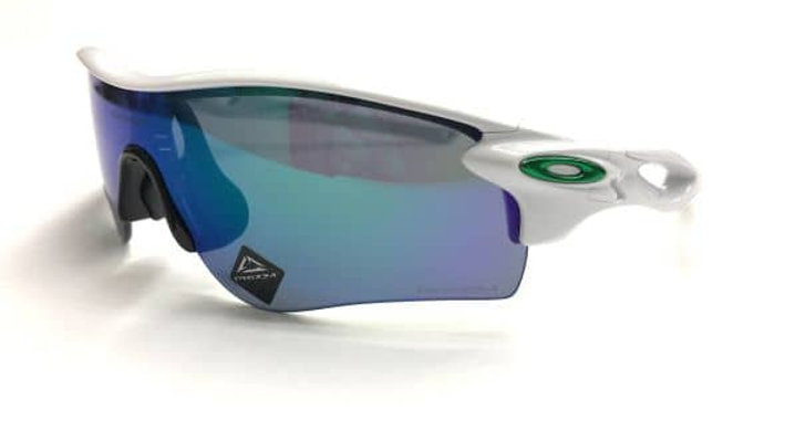 OAKLEY【RADARLOCK PATH】/ オークリー レーダーロックパス プリズムレンズ サングラス