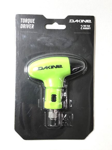 DRT X SCOUT TOOLS ドライバーセット ドライバーツール ずるい 