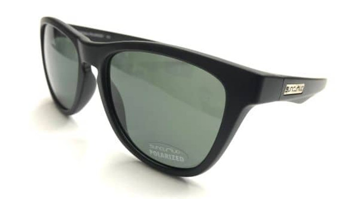 SUNCLOUD Polarized 【BLOSSOM】/ サンクラウド 偏光 サングラス 運転やアウトドアに