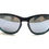 サムネイル： SUNCLOUD  Polarized 【CINCO AQUA BACKPAINT】/ サンクラウド　偏光　サングラス　運転やアウトドアに