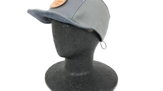 DSP-R リメイクEasy cap 店頭引き渡し価格 ¥4,290 清算時に送料¥1,150になるように調整しています