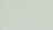 Kalee background about.png