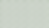 Kalee background about.png