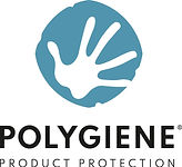 Polygiene_Logo_Protection_Vertical_RGB_Pos.jpg