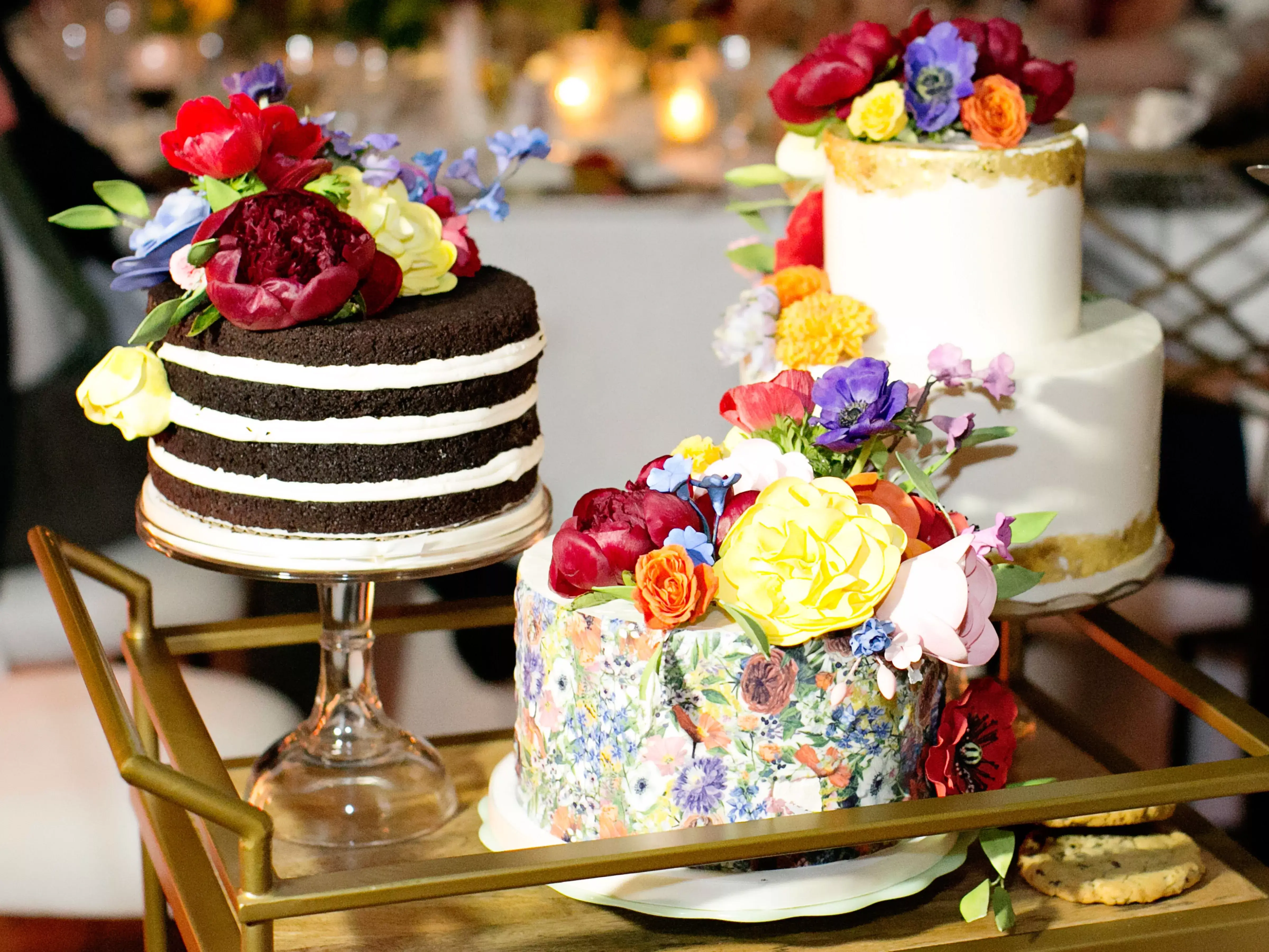 Create-Your-Own-Cake