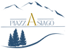 PIAZZASIAGO (8).png
