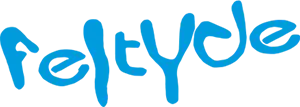 logo-feltyde-retina.webp