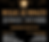 COPERTINA.png