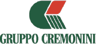 cremonini.png