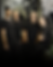 10.png