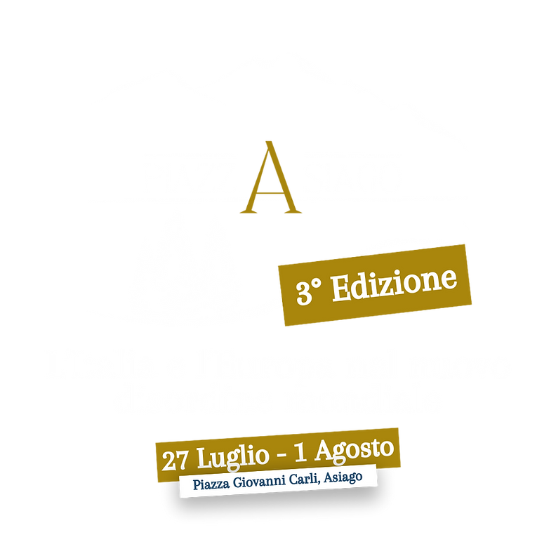 PIAZZASIAGO 2025.png