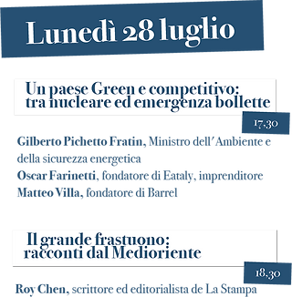LUNEDì.png
