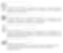 34.png
