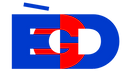 EGD.png