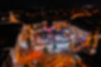 DJI_0621.jpg