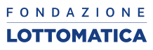 Lottomatica.png