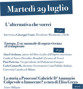 MARTEDì.png