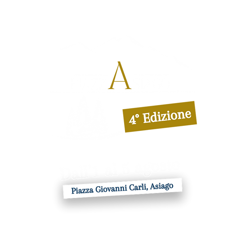 PIAZZASIAGO 2026.png