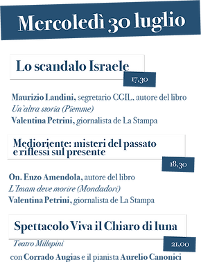 MERCOLEDì.png