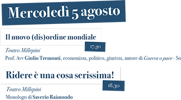 Mercoledì.png