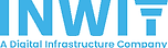 EXPORT LOGO INWIT-Inwit_logo_payoff2.png
