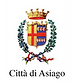 PIAZZASIAGO (15).png