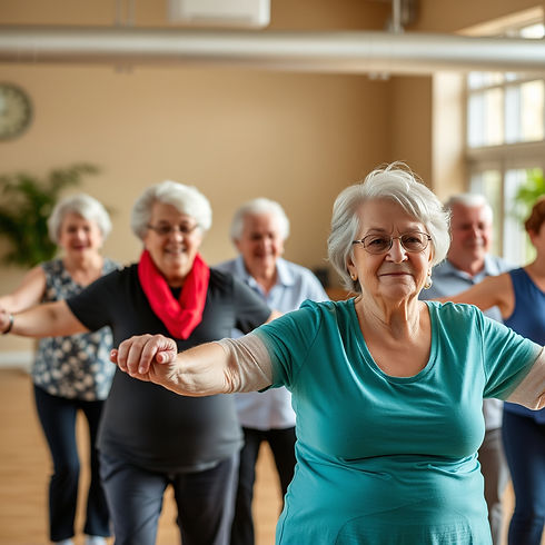 older people in a balance class_edited.jpg