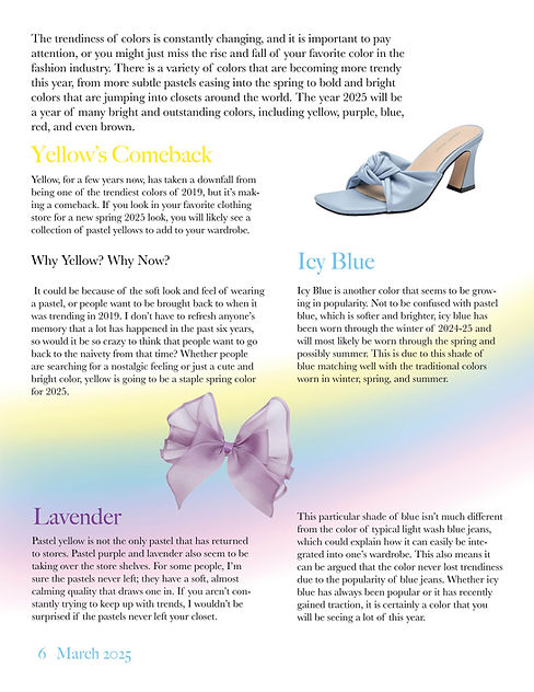 posh_updated4.jpg
