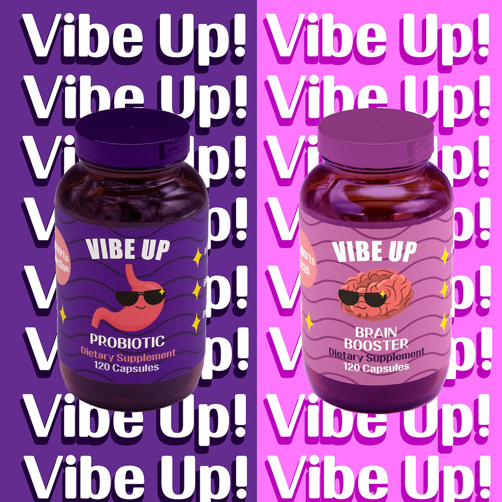 Vibes_ads4