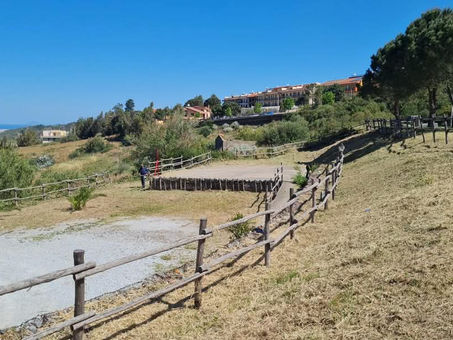 Il comune di Santa Lucia del Mela si rifà il look. Stanziati oltre 800mila euro per riqualificare strade, monumenti e affacci.