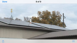 45121858_352369152180753_282849794883112