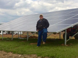 45097795_352326735518328_653961426685552