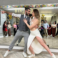 WhatsApp Image 2024-03-15 at 19.57.40 (1).jpeg