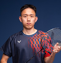 20260501 PBA_PBXPlayerShoot-3.jpg