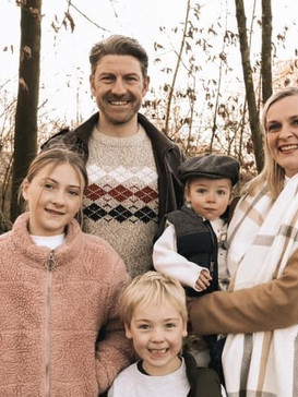 The Wilson Family feb 2021.jpeg
