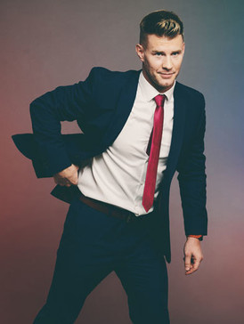 david-small-11.jpg