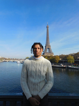 Paris.jpeg