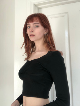 image00014.jpeg