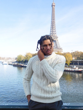 Paris 2.jpeg