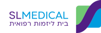 סל שירותי סיעוד בע""מ