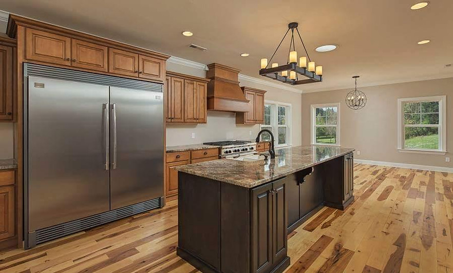 Hardwood Flooring Chattanooga Absolute Hardwood Floors