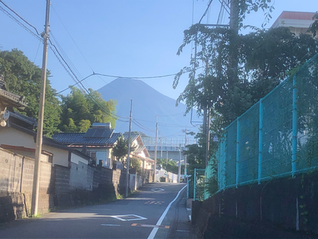 盂蘭盆会法要
